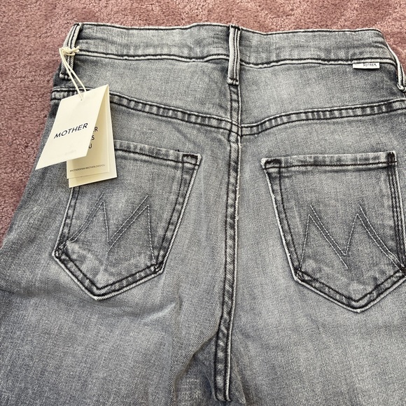 NWT AG SWOONER ANKLE CUT JEAN - Picture 6 of 6